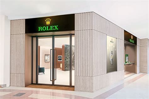 pre owned rolex paris|rolex suria klcc.